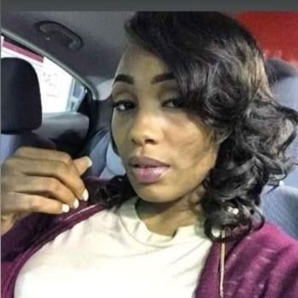 Meet your Posher, Real